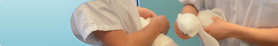 FAQ - Centre de Lymphologie et du Lipœdème de Bruxelles