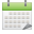 Sélectionnez une date