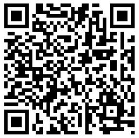 QR Snoeck